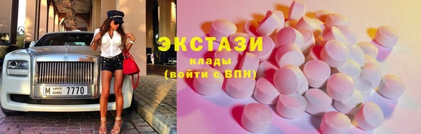 молекула духа Богородицк