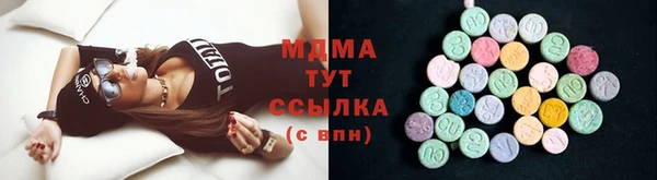 гидропоника Богданович