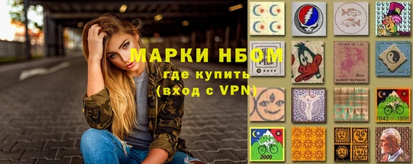 гидропоника Богданович