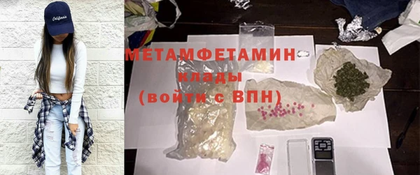 молекула духа Богородицк
