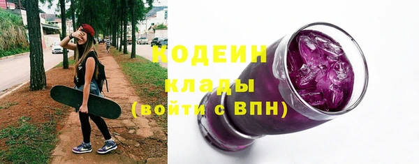 гидропоника Богданович